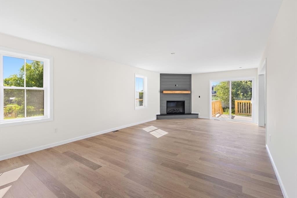 38 Hemlock Street, Douglas MA 01516 photo 14