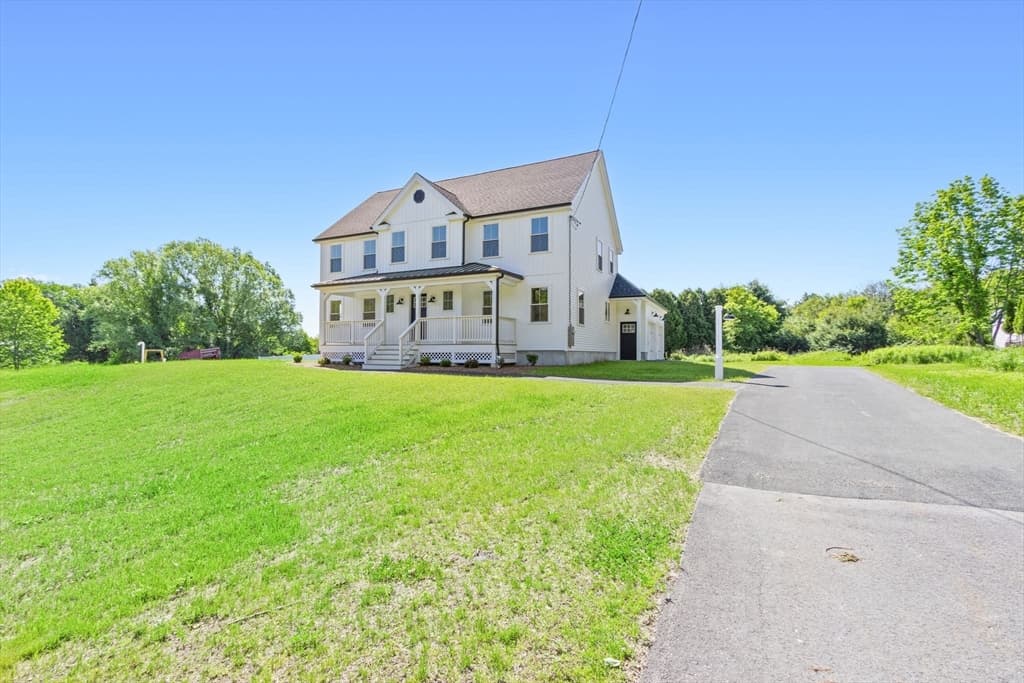 38 Hemlock Street, Douglas MA 01516 photo 41