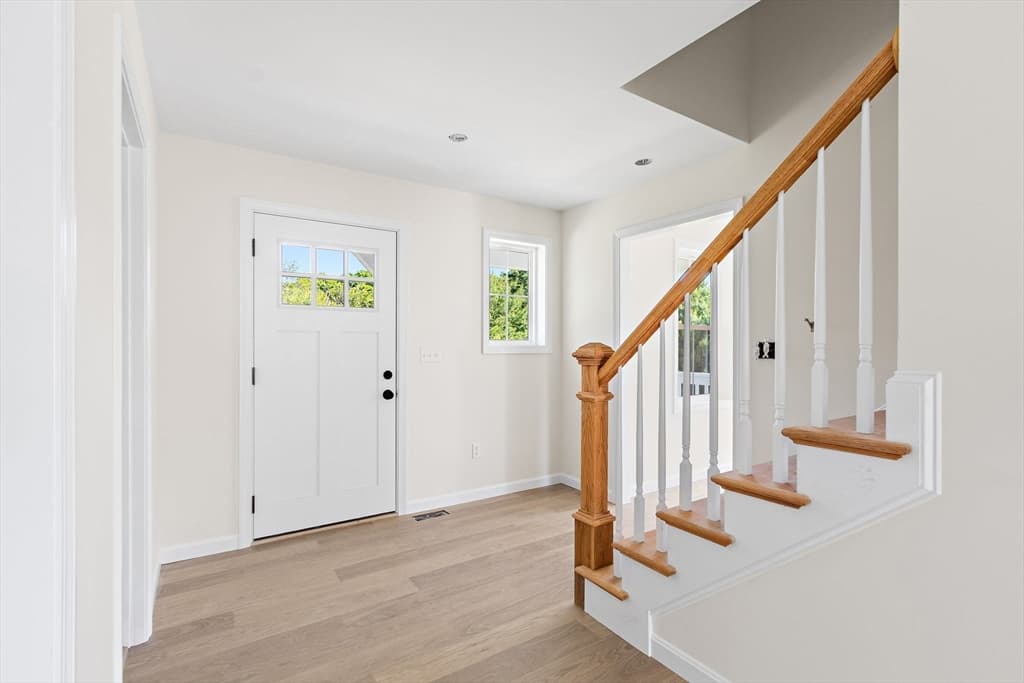 38 Hemlock Street, Douglas MA 01516 photo 18