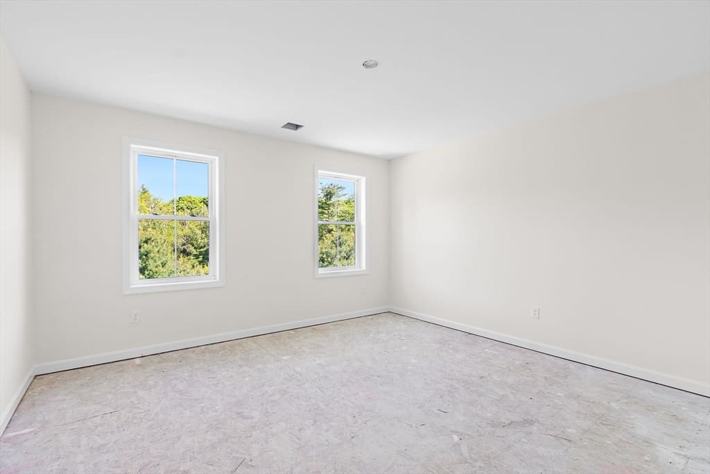 38 Hemlock Street, Douglas MA 01516 photo 19