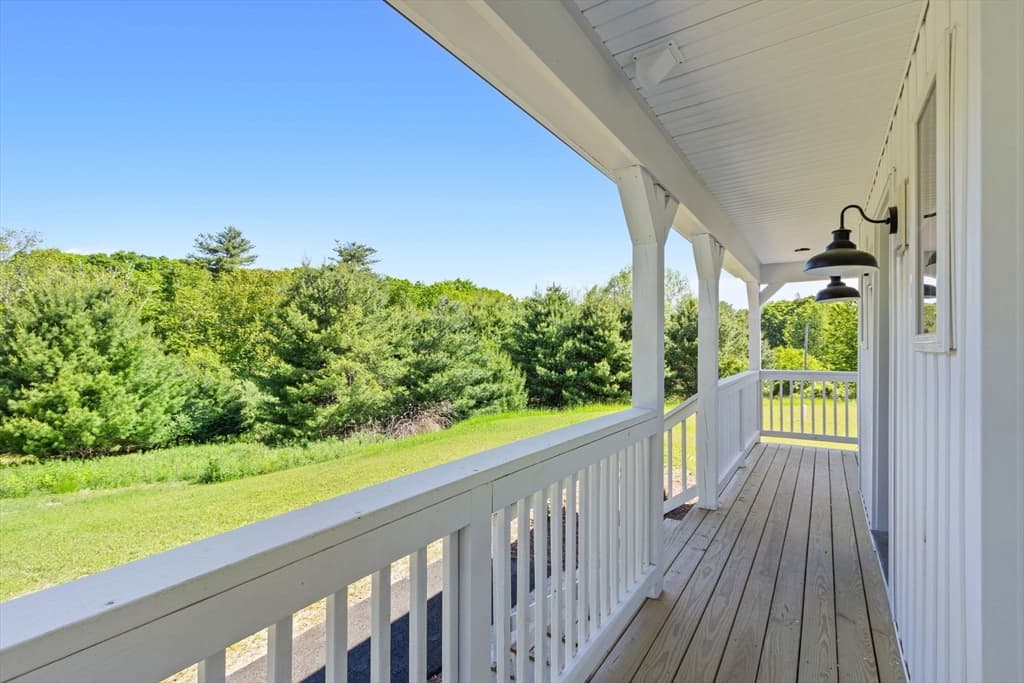 38 Hemlock Street, Douglas MA 01516 photo 31