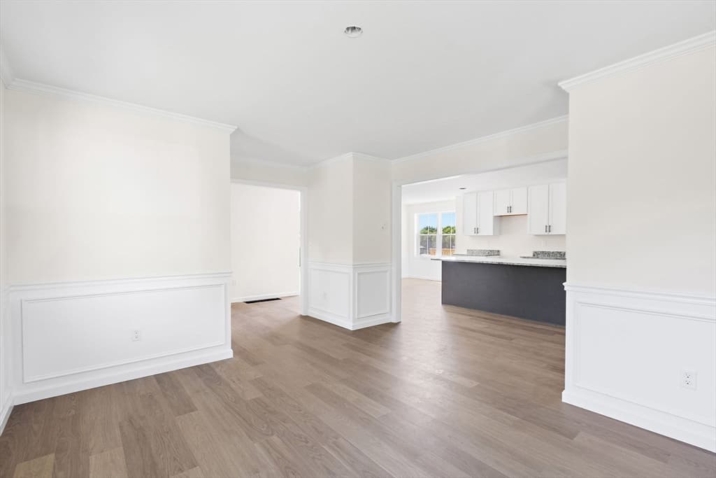 38 Hemlock Street, Douglas MA 01516 photo 8