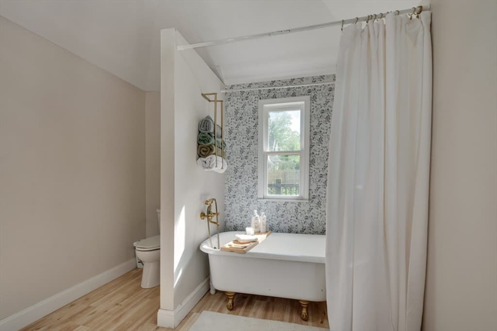 Single Family Residence at 254 Lakeside Road, Hanson MA 02341, Hanson, photo 19 of 41