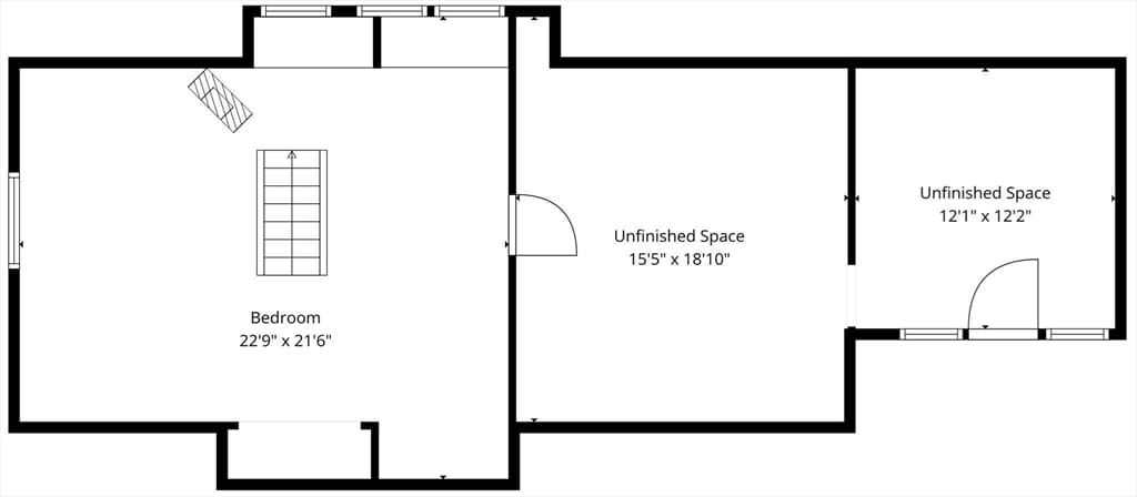 Single Family Residence at 254 Lakeside Road, Hanson MA 02341, Hanson, photo 40 of 41