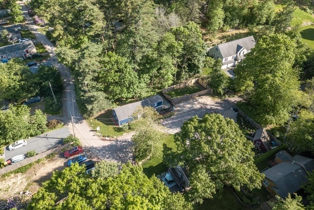 Single Family Residence at 254 Lakeside Road, Hanson MA 02341, Hanson, photo 31 of 41