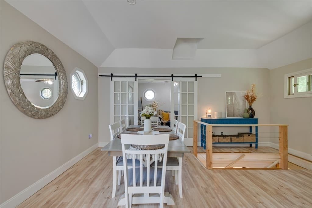 Single Family Residence at 254 Lakeside Road, Hanson MA 02341, Hanson, photo 8 of 41