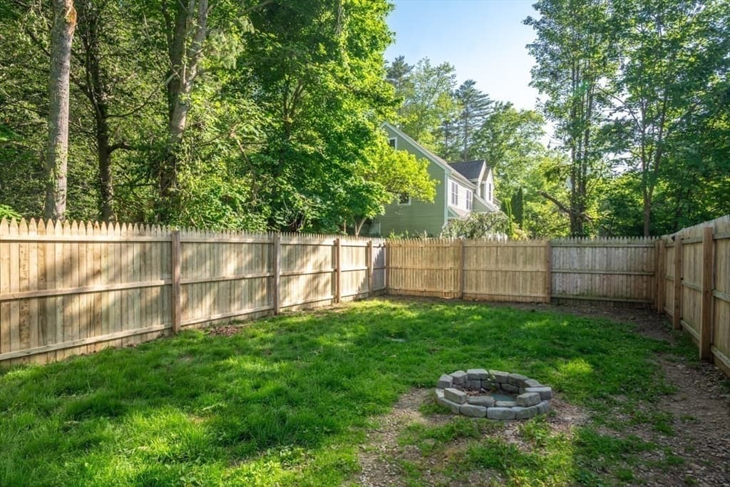 Single Family Residence at 254 Lakeside Road, Hanson MA 02341, Hanson, photo 25 of 41