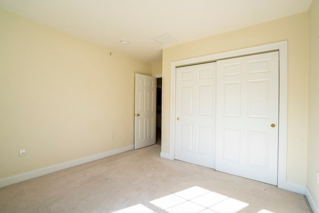 5 Lane Farm Drive # 5, Bedford MA 01730 photo 23