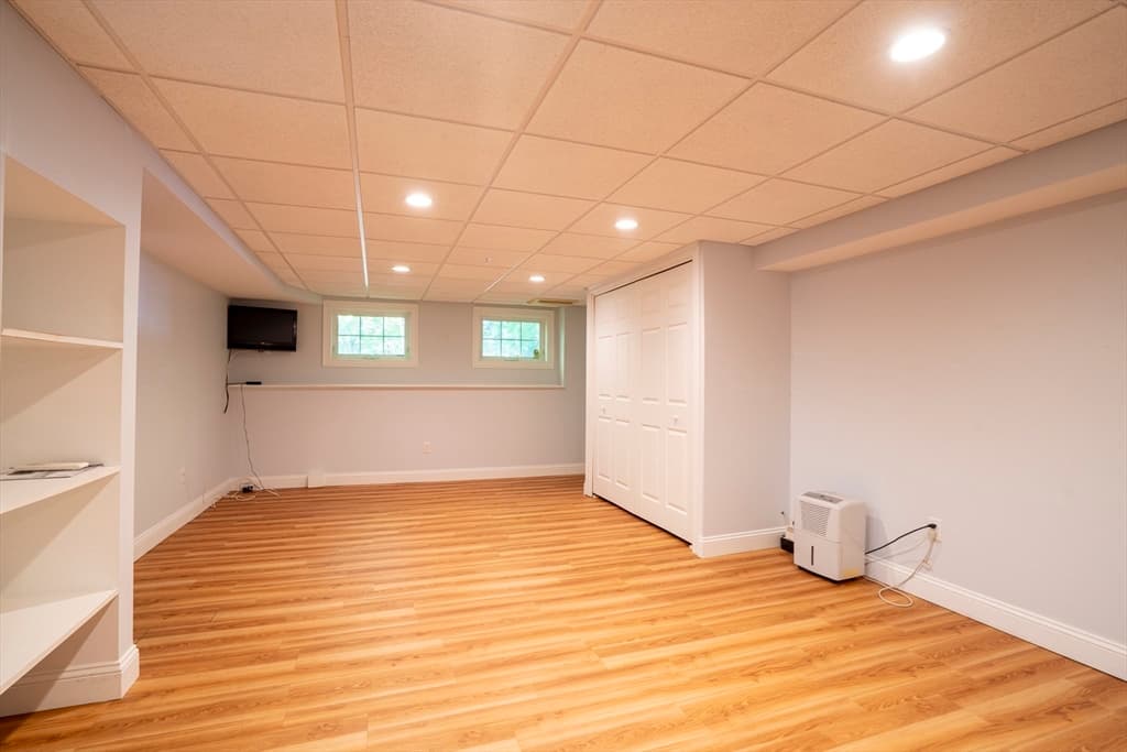 5 Lane Farm Drive # 5, Bedford MA 01730 photo 27