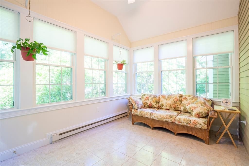 5 Lane Farm Drive # 5, Bedford MA 01730 photo 13