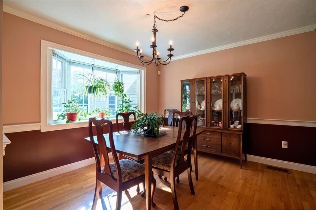 5 Lane Farm Drive # 5, Bedford MA 01730 photo 12