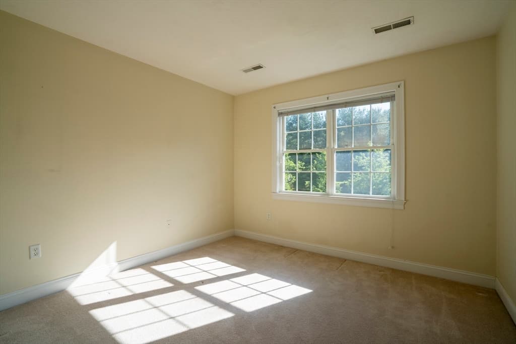5 Lane Farm Drive # 5, Bedford MA 01730 photo 22