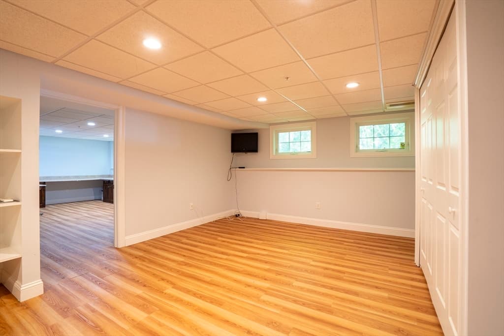 5 Lane Farm Drive # 5, Bedford MA 01730 photo 28