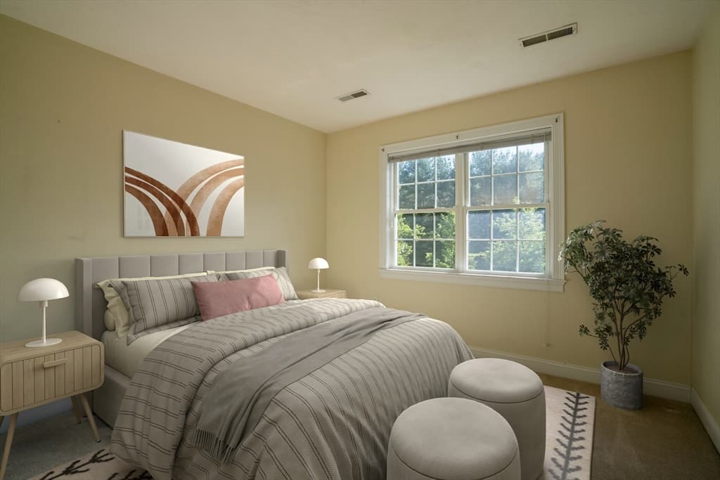 5 Lane Farm Drive # 5, Bedford MA 01730 photo 20