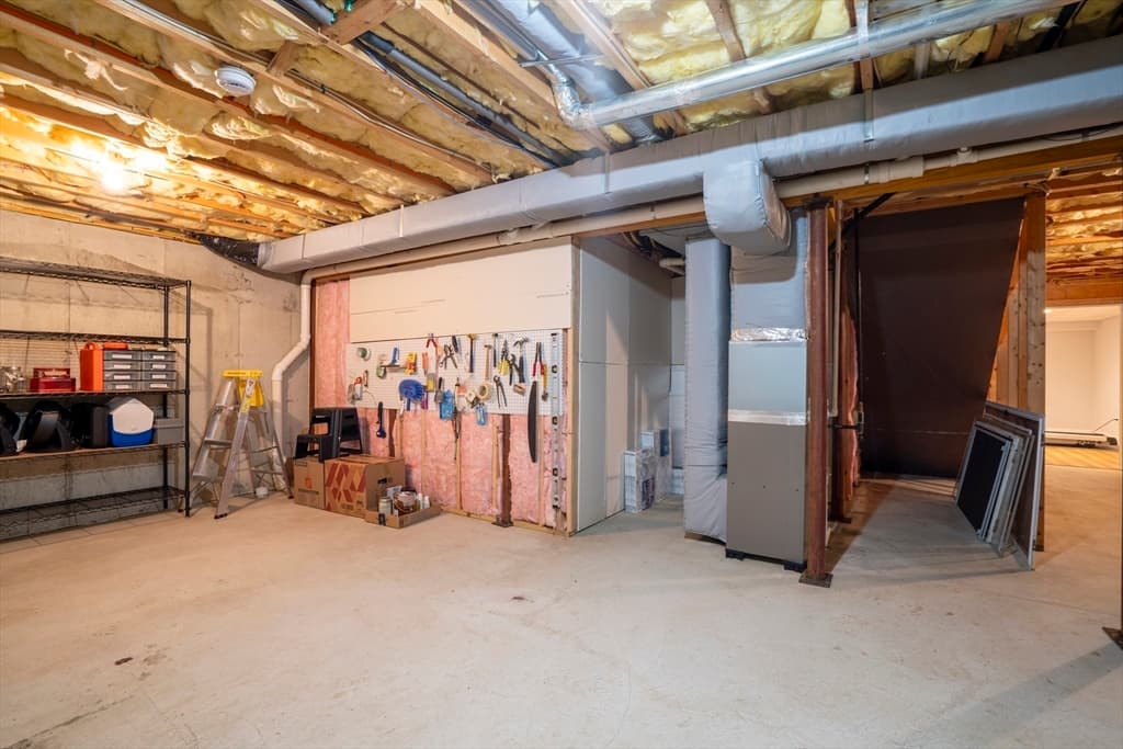 5 Lane Farm Drive # 5, Bedford MA 01730 photo 30
