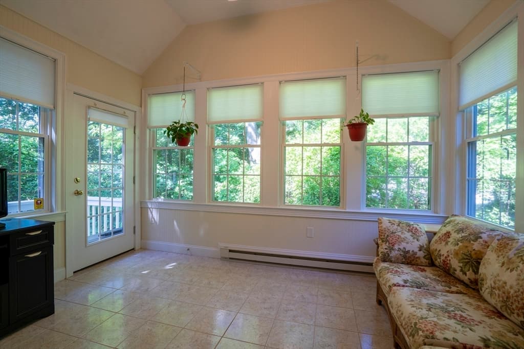 5 Lane Farm Drive # 5, Bedford MA 01730 photo 14