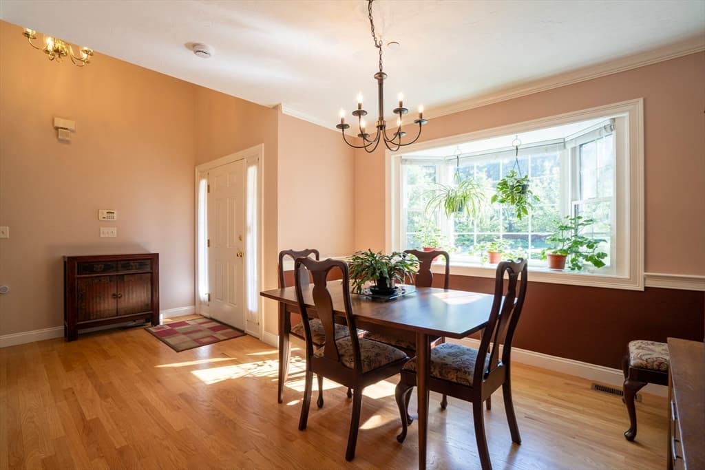 5 Lane Farm Drive # 5, Bedford MA 01730 photo 11