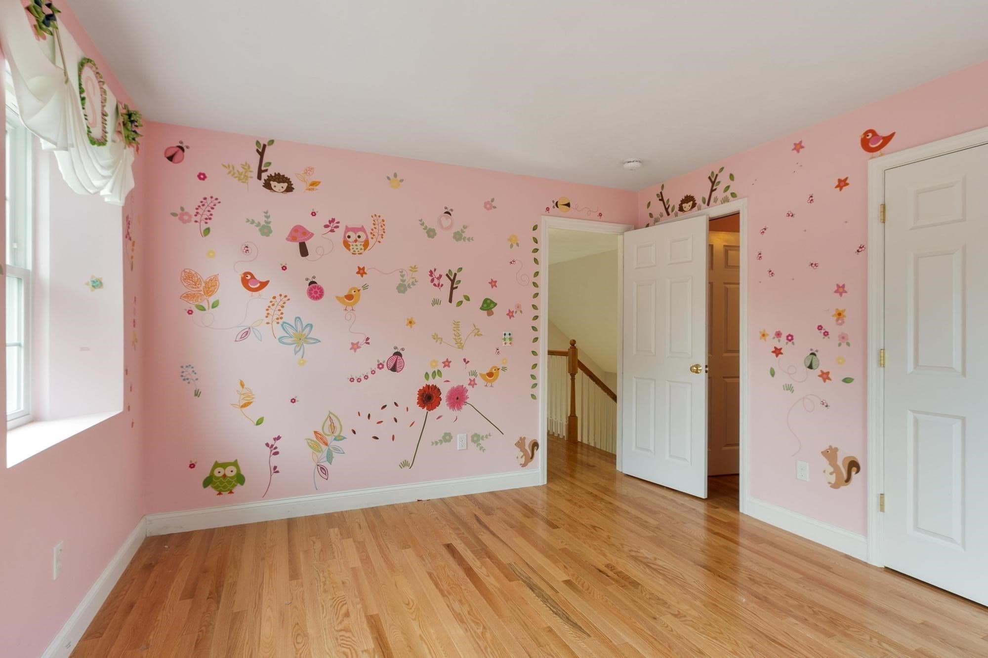 Single Family Residence at 2 Adams Circle, Devens MA 01434, photo 23 of 42