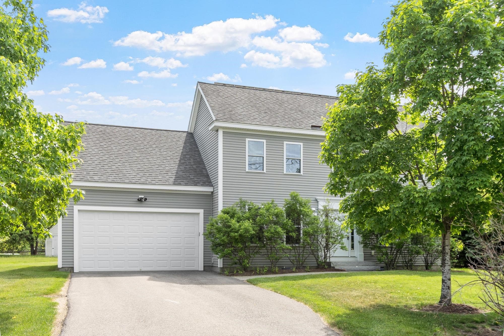 Single Family Residence at 2 Adams Circle, Devens MA 01434, photo 42 of 42