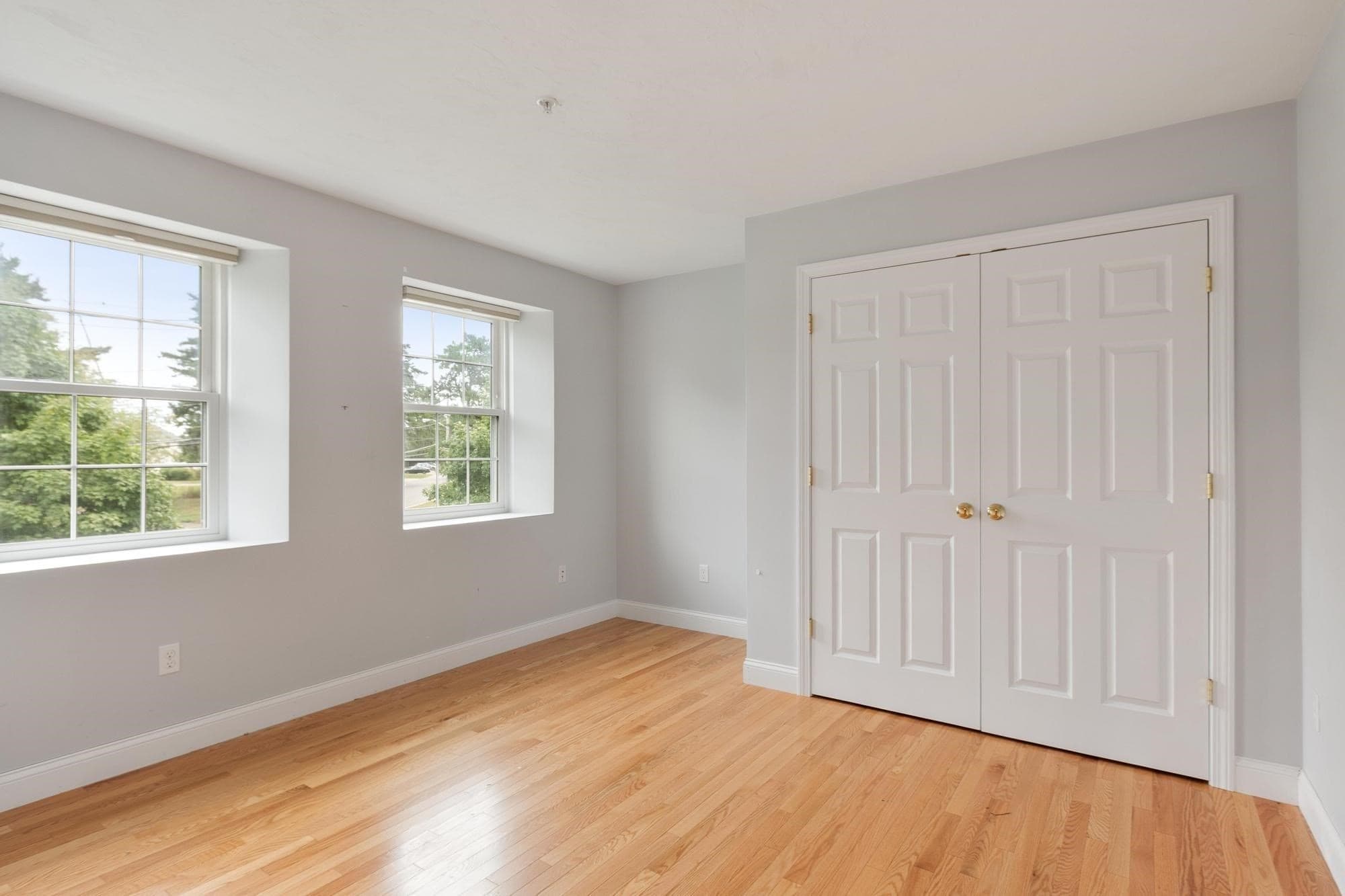 Single Family Residence at 2 Adams Circle, Devens MA 01434, photo 13 of 42
