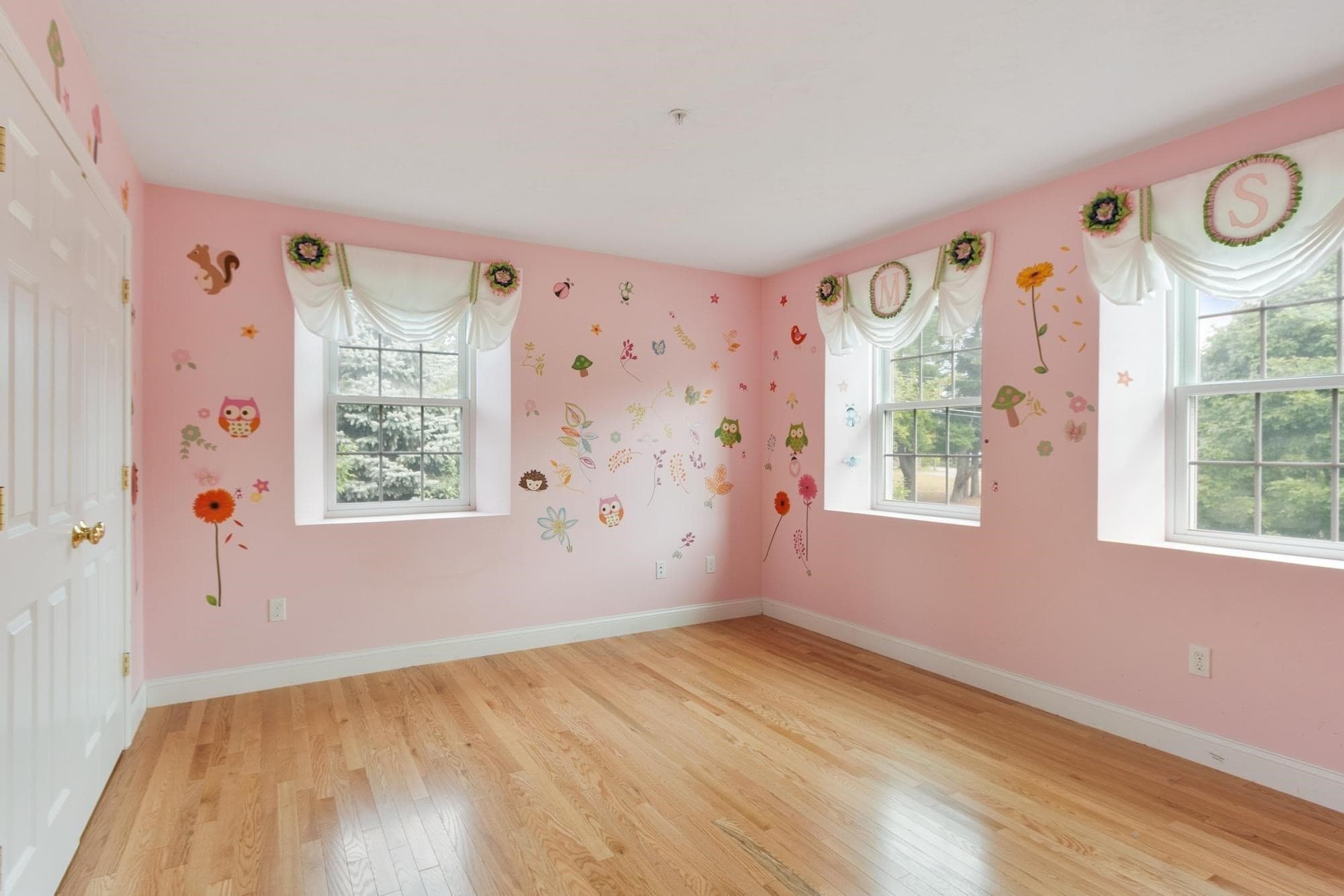 Single Family Residence at 2 Adams Circle, Devens MA 01434, photo 22 of 42
