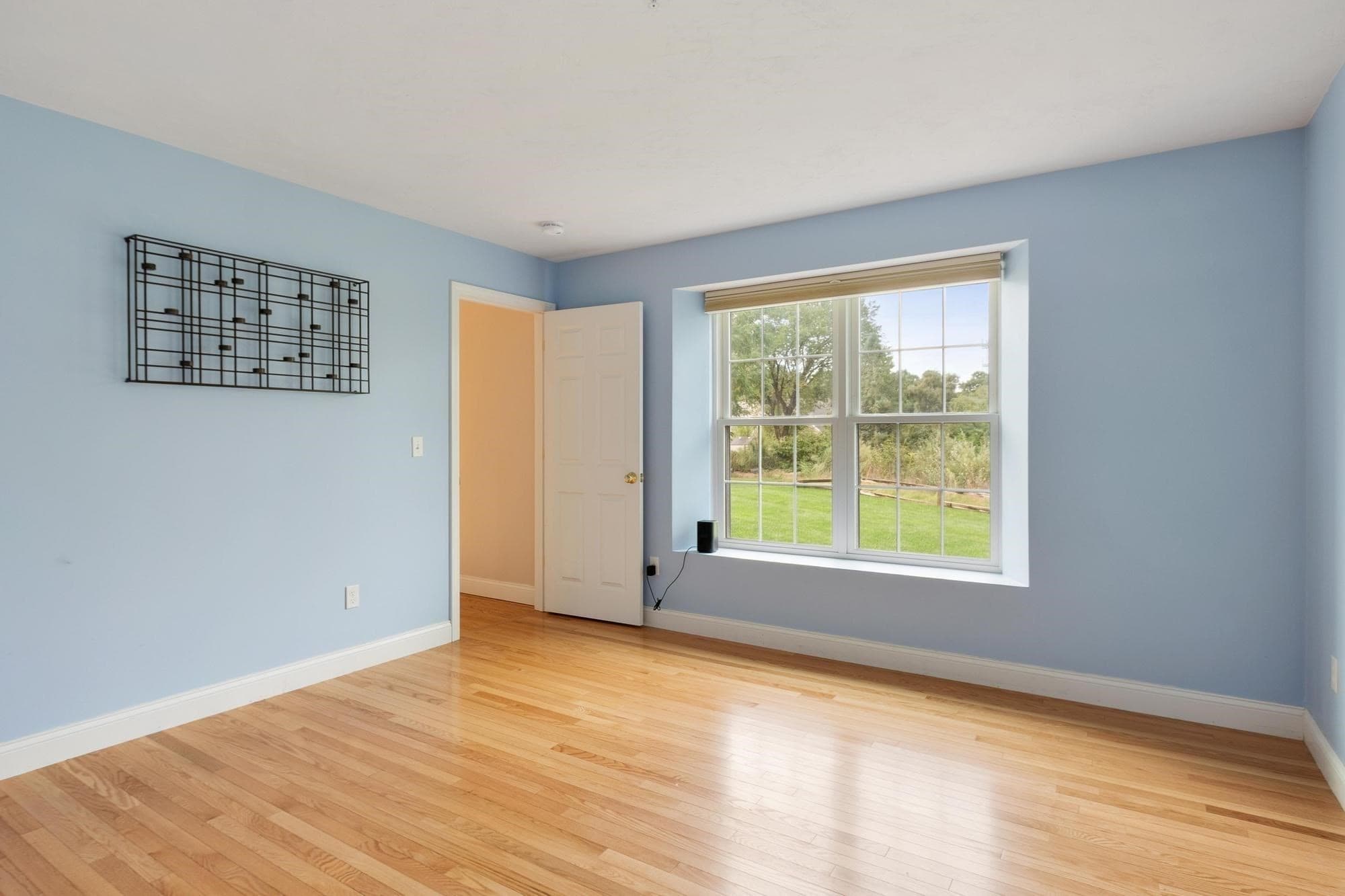 Single Family Residence at 2 Adams Circle, Devens MA 01434, photo 20 of 42