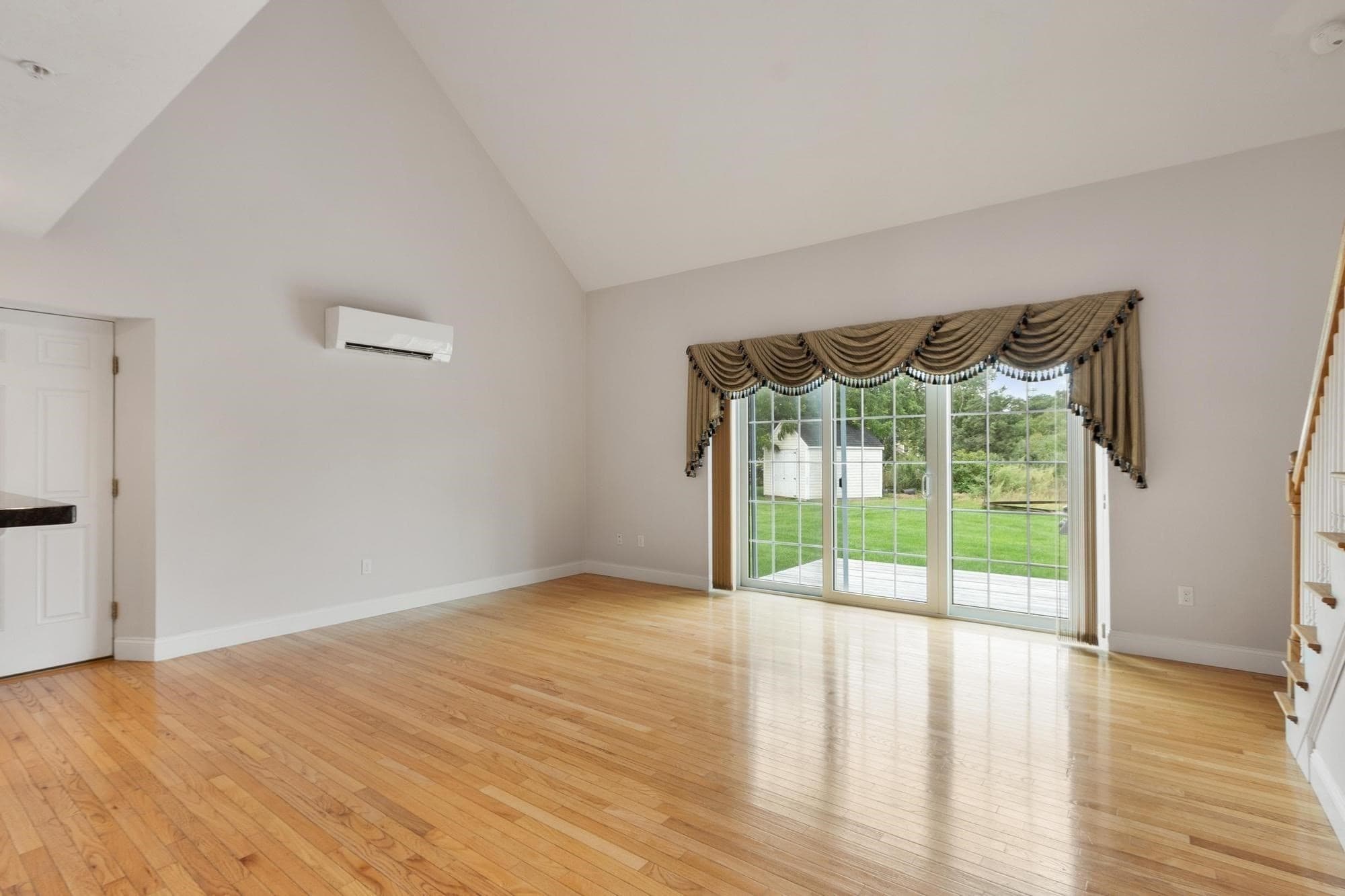 Single Family Residence at 2 Adams Circle, Devens MA 01434, photo 10 of 42