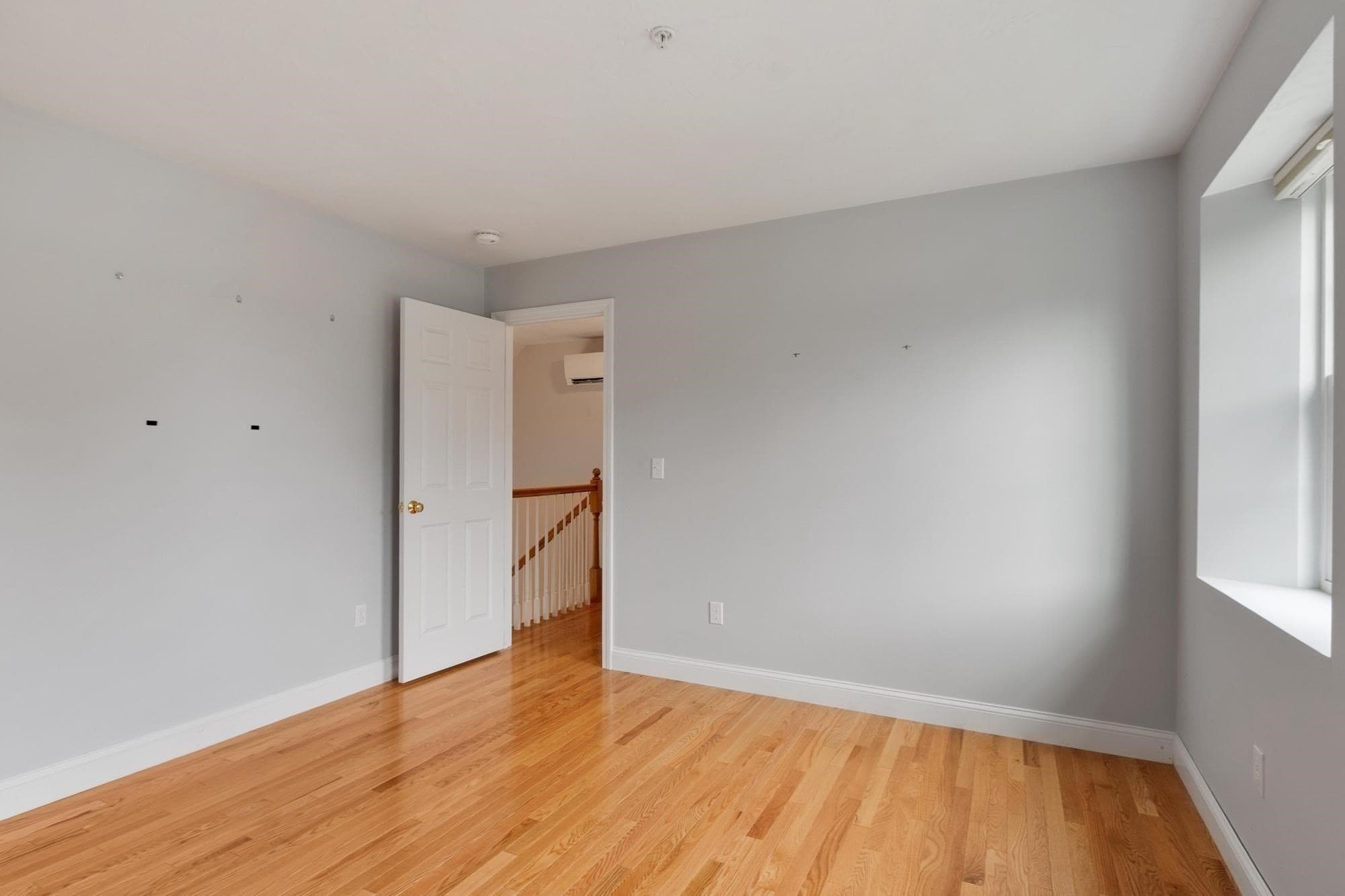 Single Family Residence at 2 Adams Circle, Devens MA 01434, photo 14 of 42