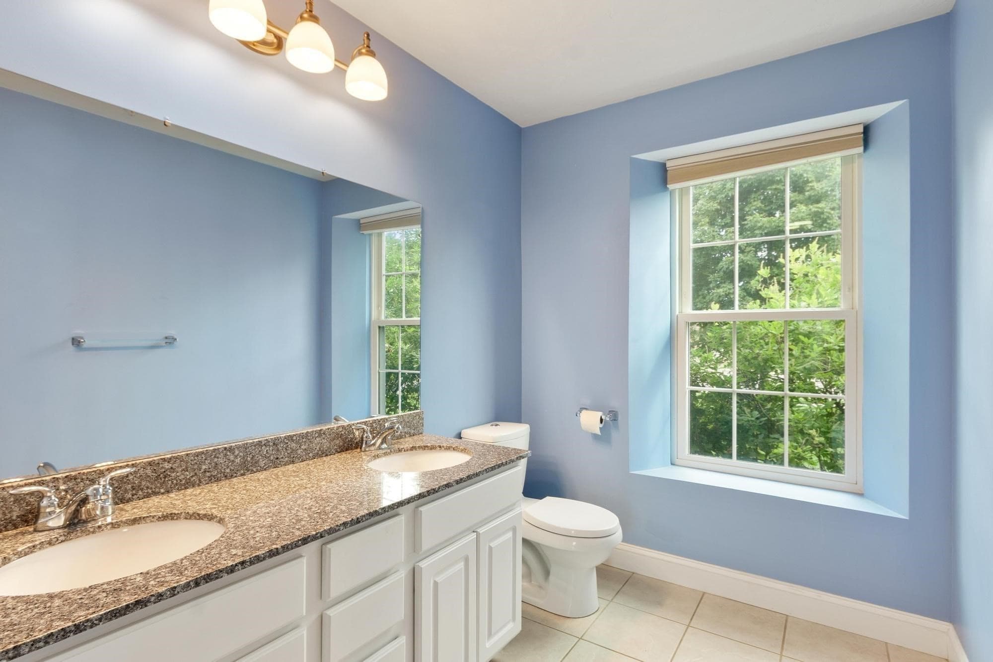 Single Family Residence at 2 Adams Circle, Devens MA 01434, photo 15 of 42
