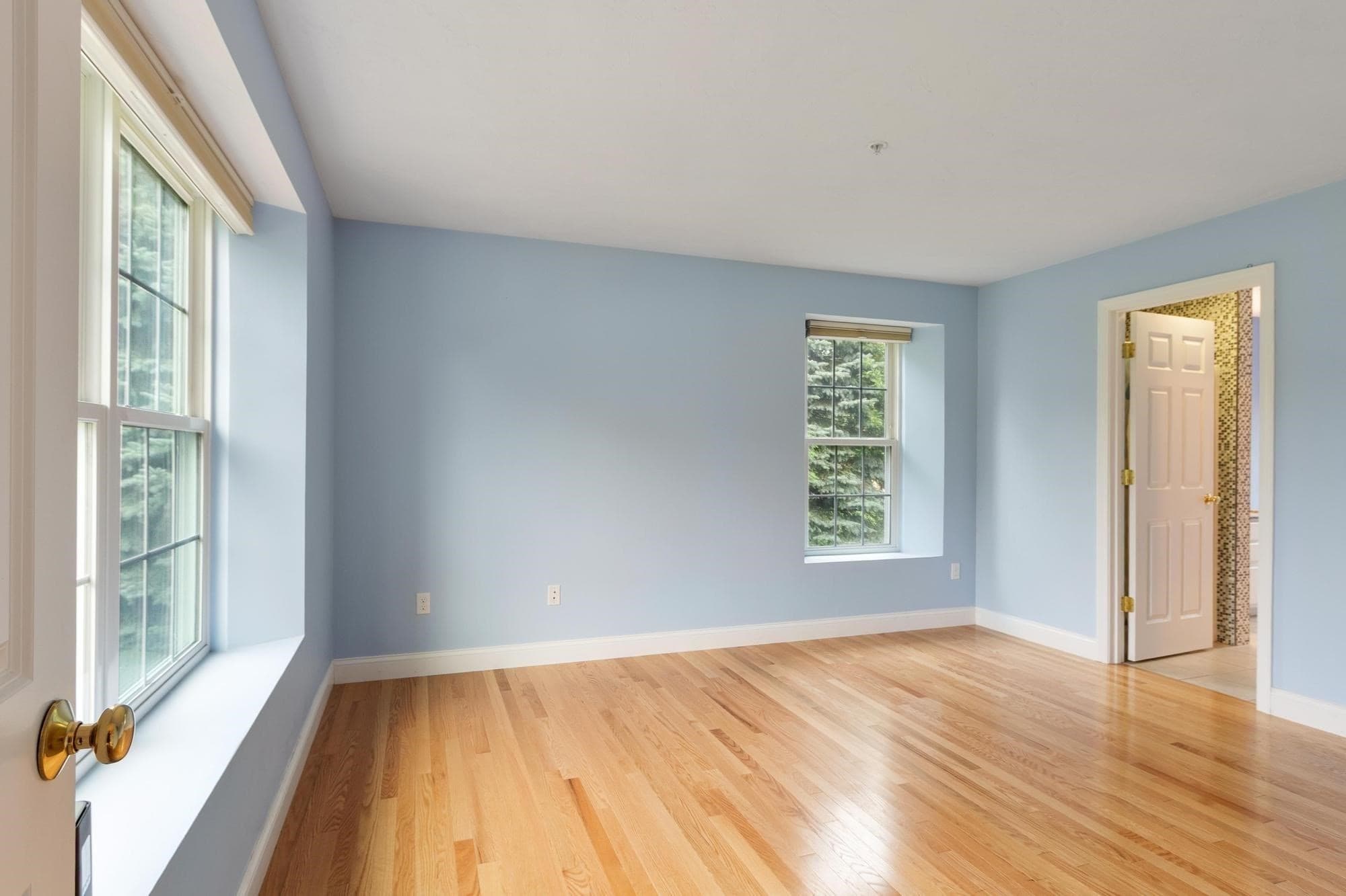 Single Family Residence at 2 Adams Circle, Devens MA 01434, photo 19 of 42