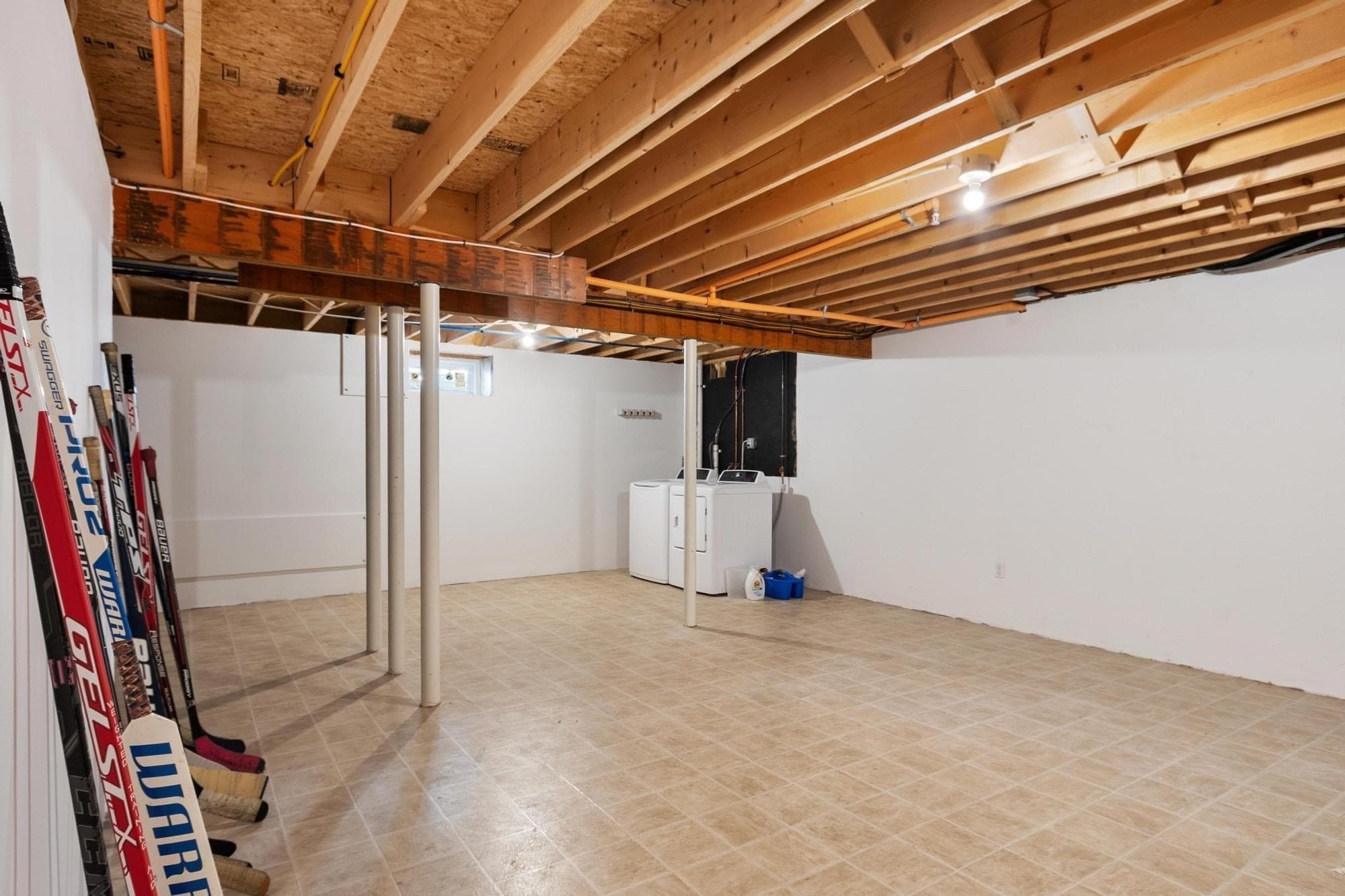Single Family Residence at 2 Adams Circle, Devens MA 01434, photo 29 of 42