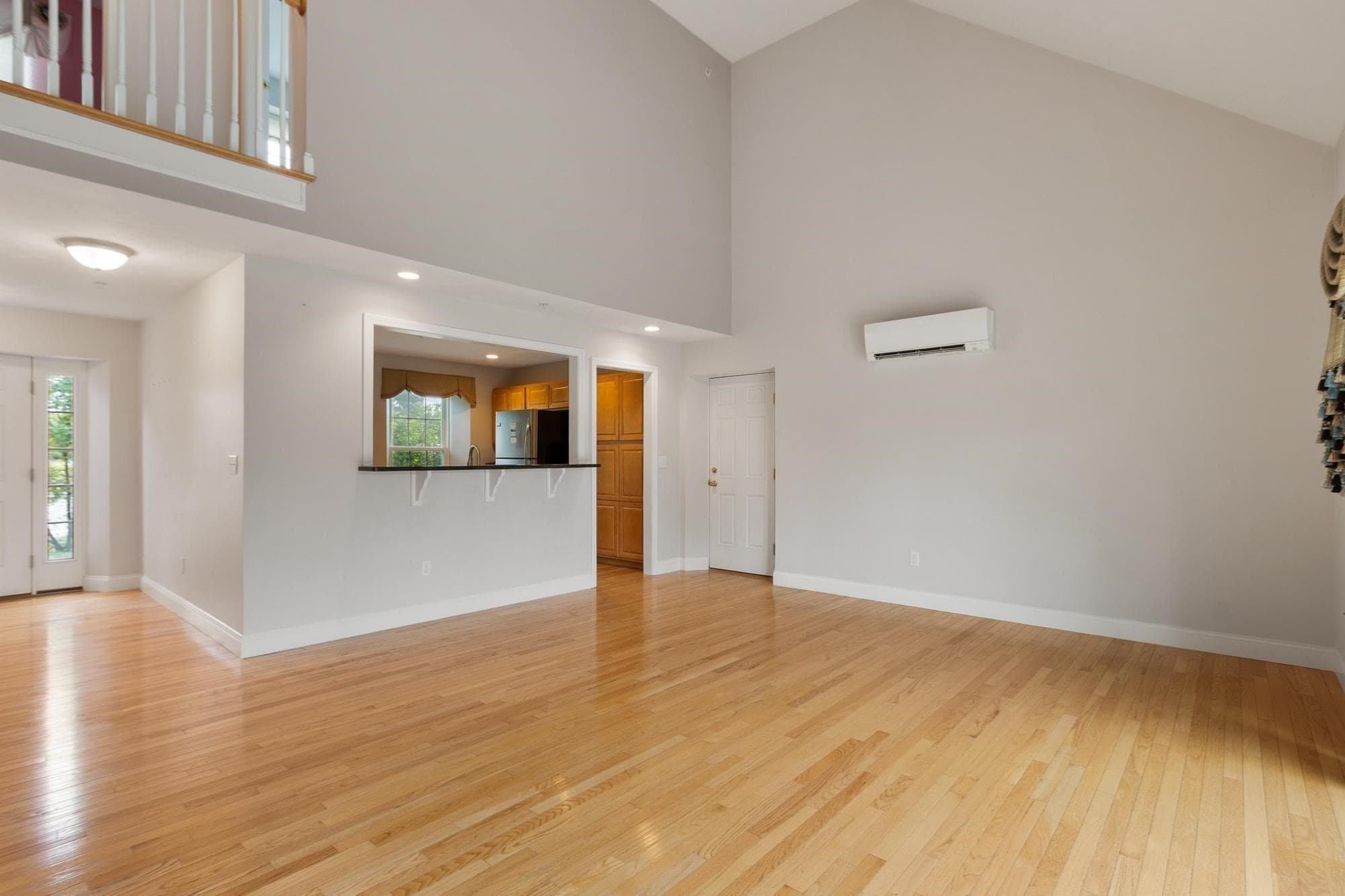 Single Family Residence at 2 Adams Circle, Devens MA 01434, photo 8 of 42