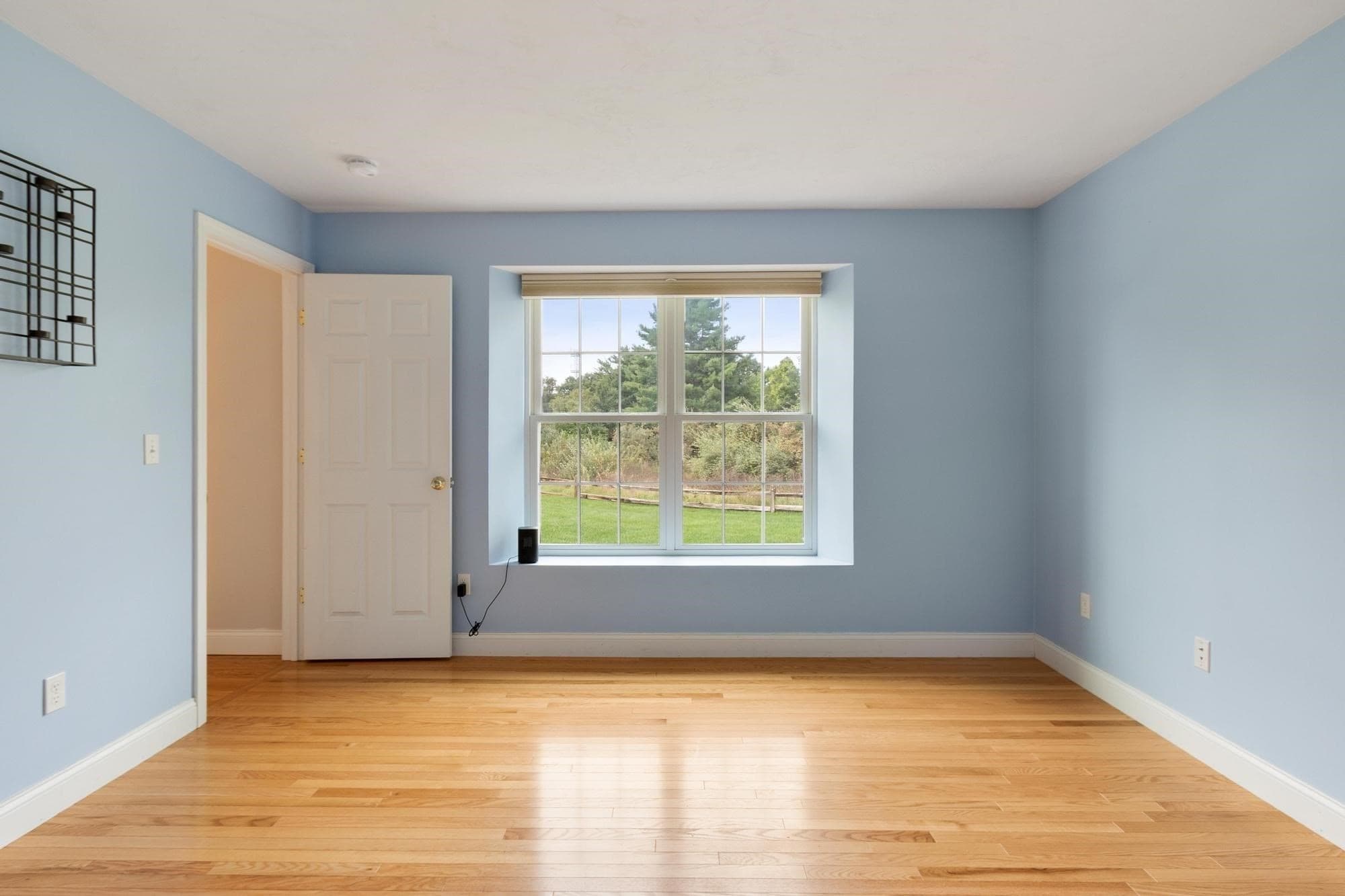 Single Family Residence at 2 Adams Circle, Devens MA 01434, photo 21 of 42