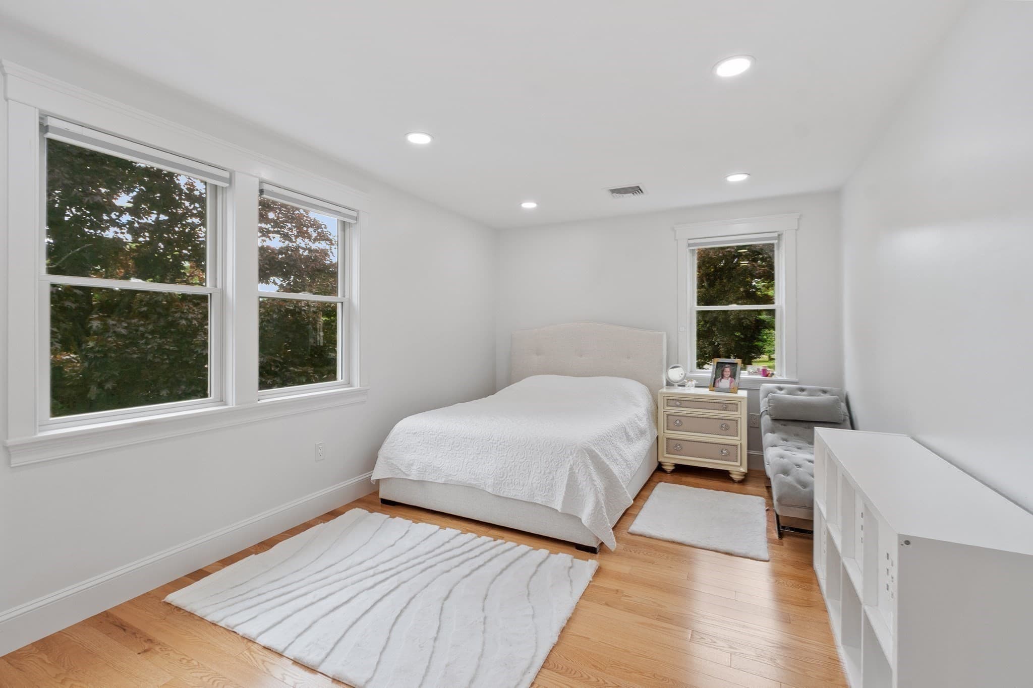 Single Family Residence at 73 Martin St, Essex MA 01929, photo 17 of 40