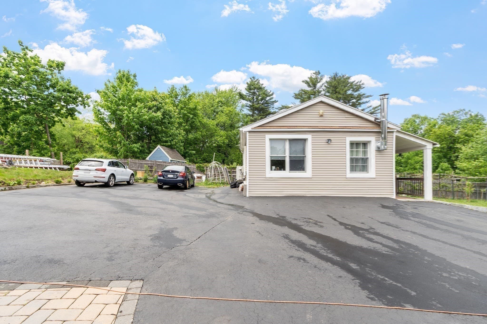 Single Family Residence at 73 Martin St, Essex MA 01929, photo 36 of 40