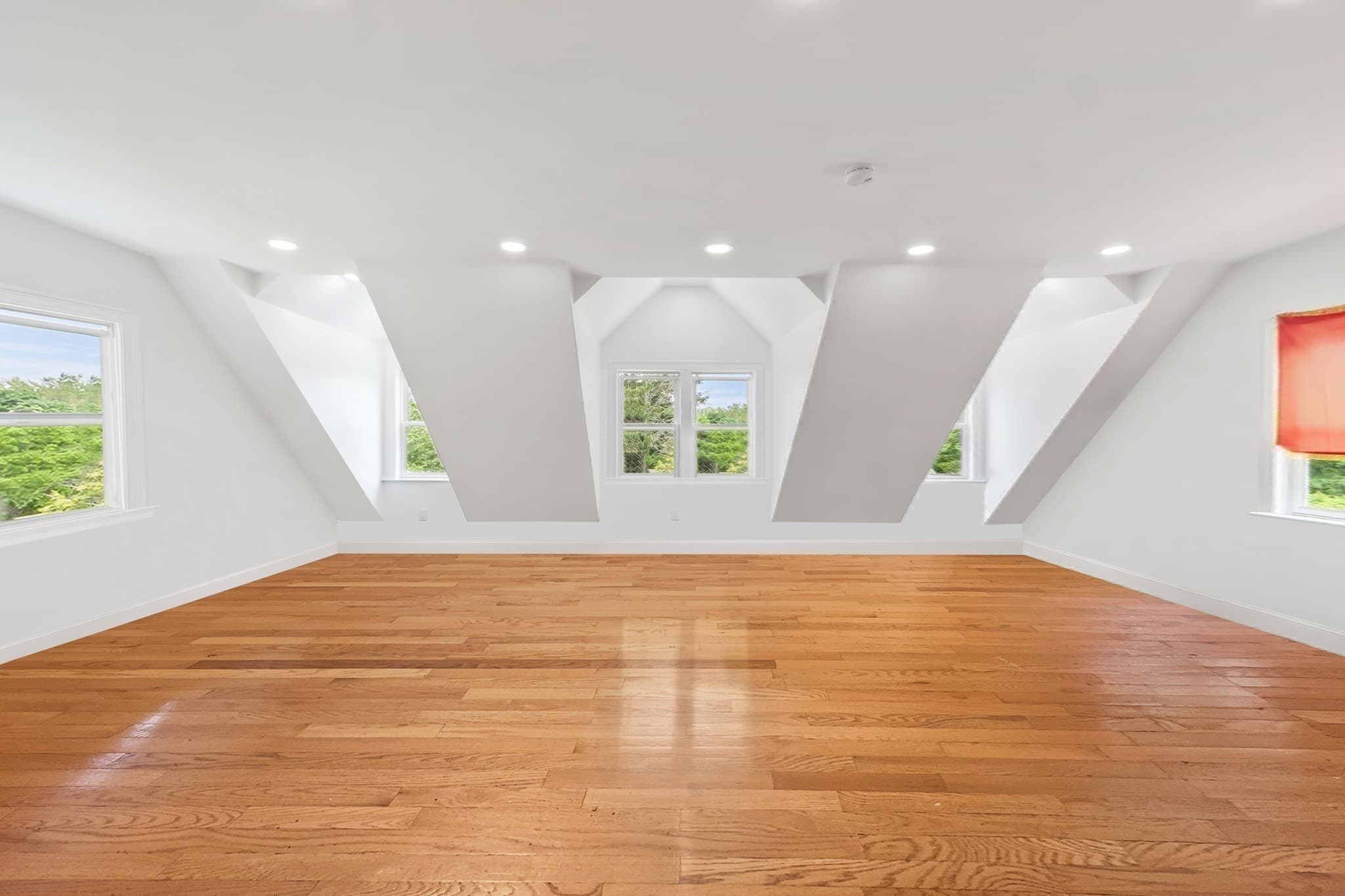 Single Family Residence at 73 Martin St, Essex MA 01929, photo 32 of 40