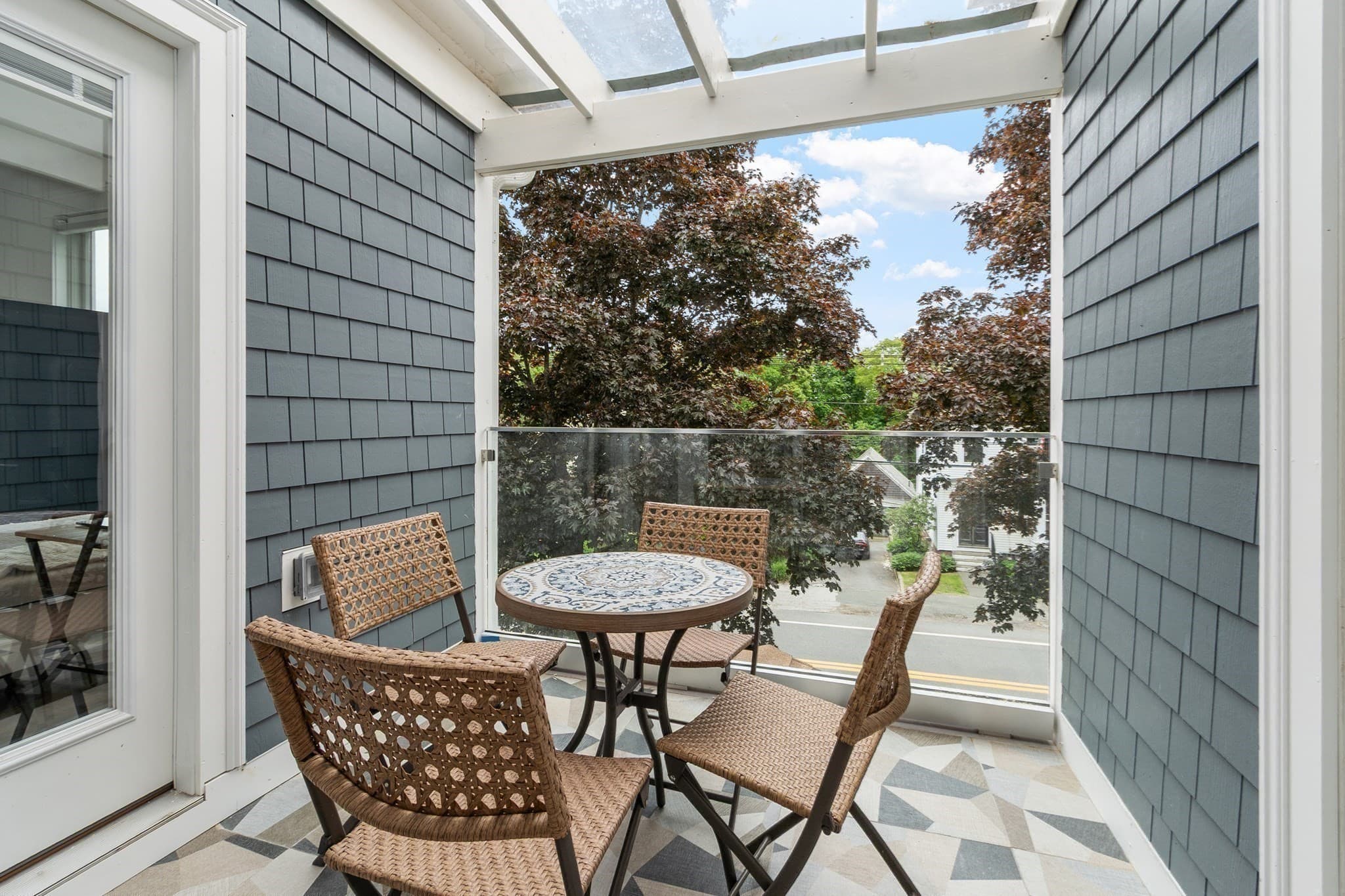 Single Family Residence at 73 Martin St, Essex MA 01929, photo 20 of 40