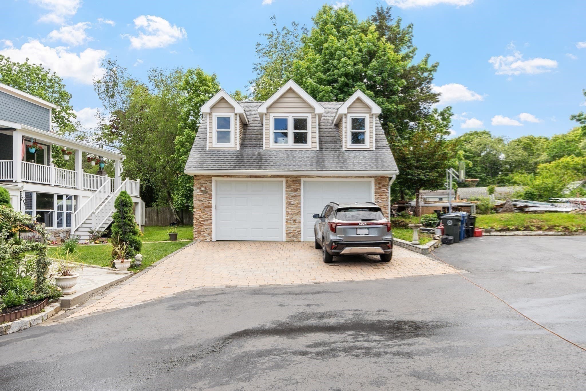 Single Family Residence at 73 Martin St, Essex MA 01929, photo 30 of 40