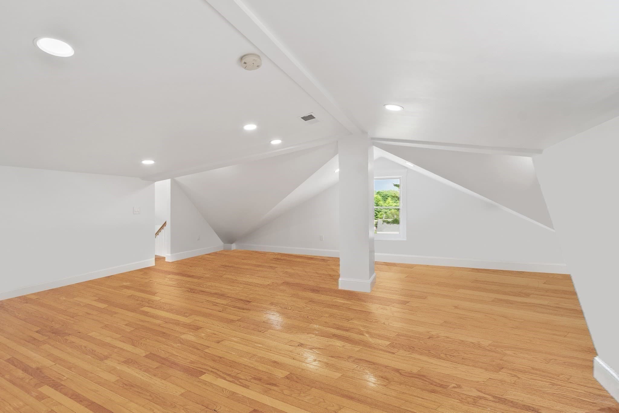 Single Family Residence at 73 Martin St, Essex MA 01929, photo 33 of 40