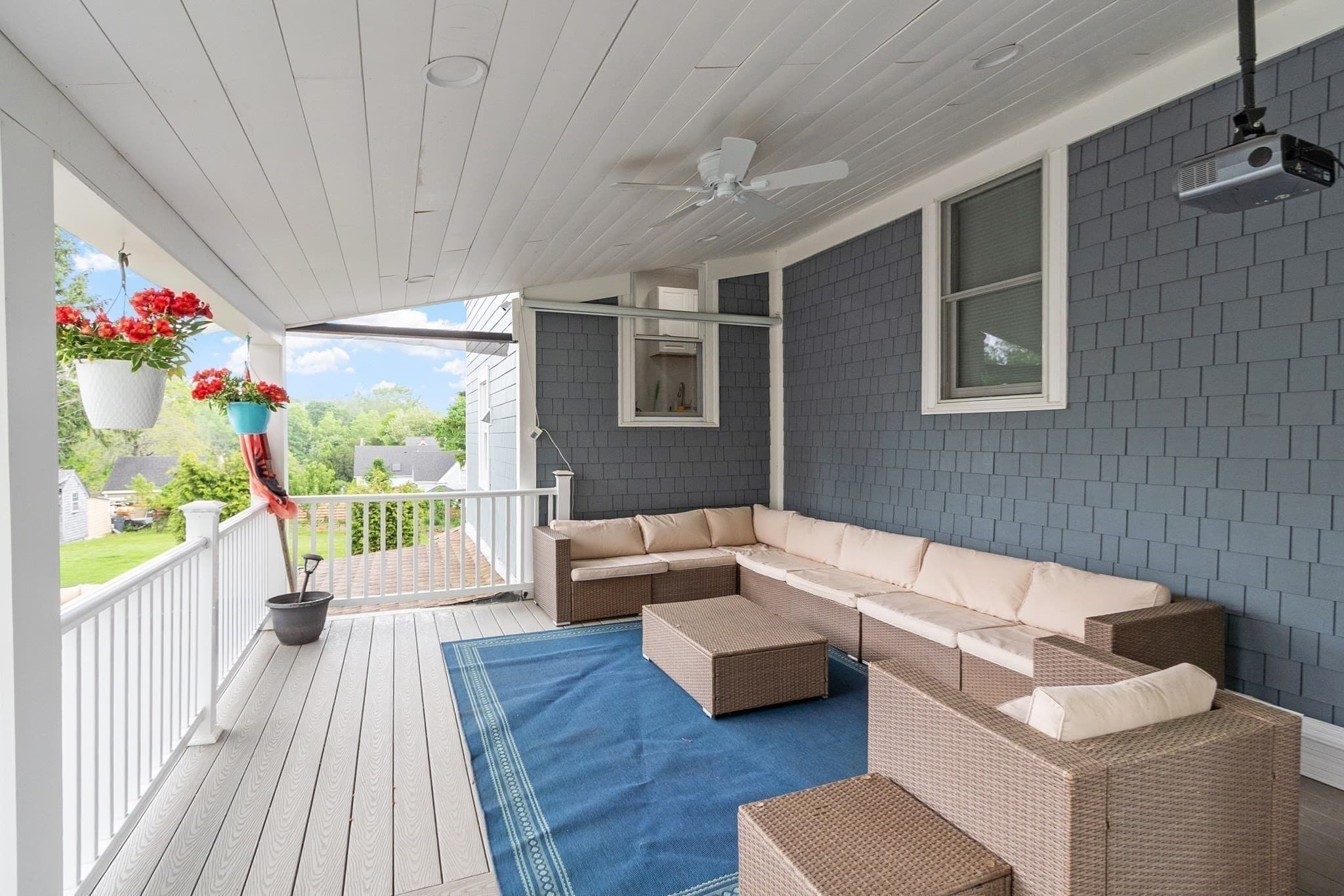Single Family Residence at 73 Martin St, Essex MA 01929, photo 35 of 40