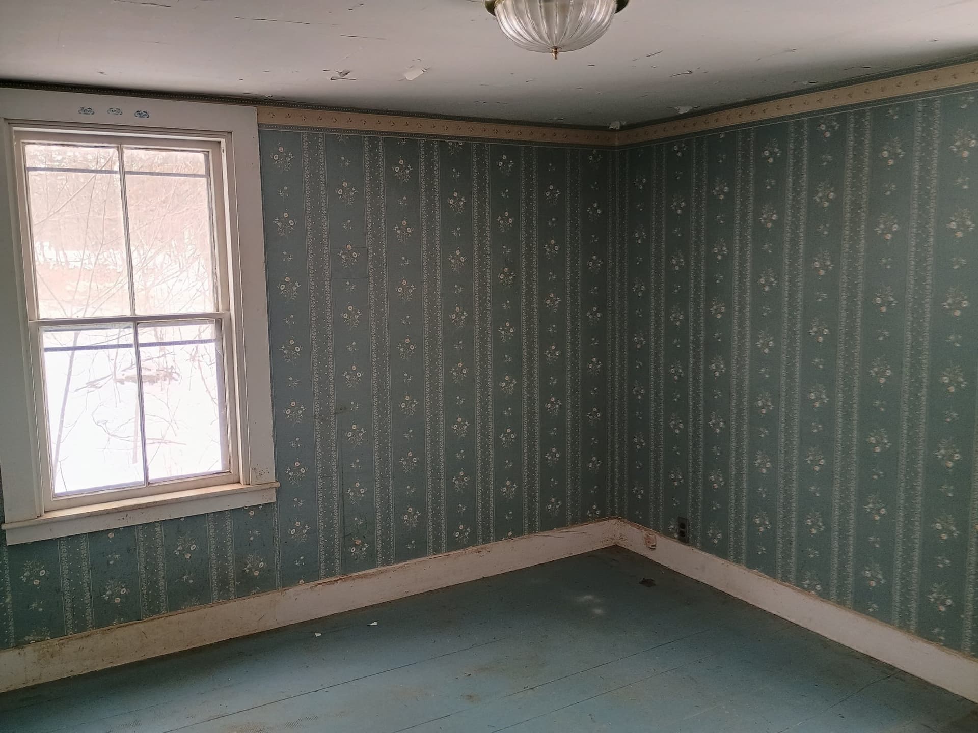 Single Family Residence at 9 Olive Street, Ashland MA 01721, photo 17 of 19