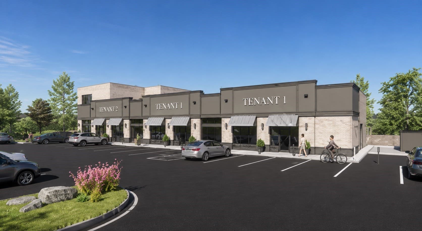 922 Lynnfield St, Lynnfield MA 01940