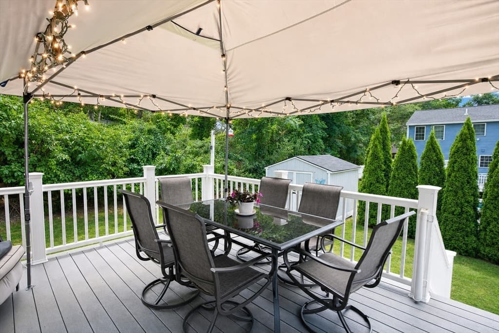34 Amesbury Ave, Amesbury MA 01913 photo 23