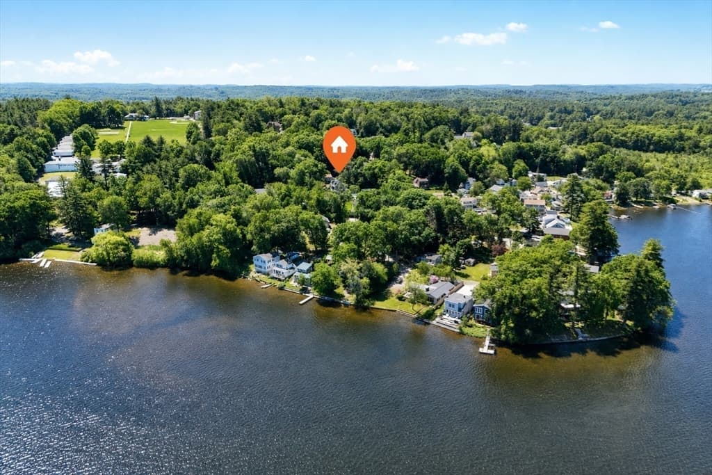 34 Amesbury Ave, Amesbury MA 01913 photo 32