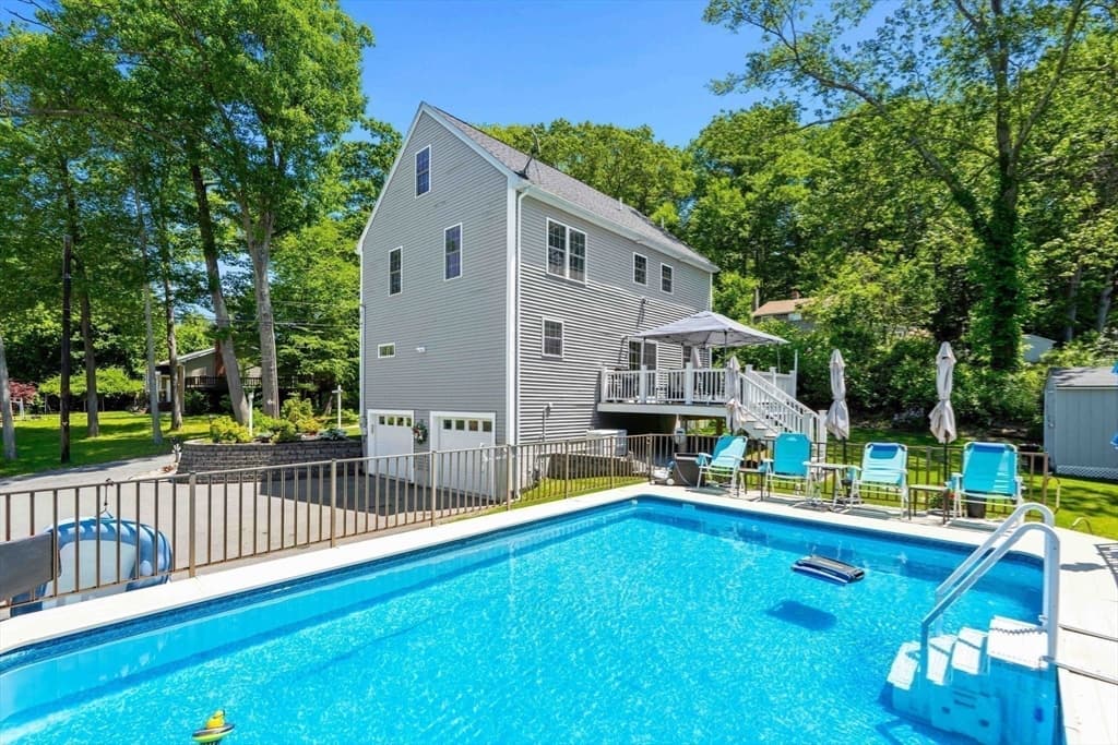 34 Amesbury Ave, Amesbury MA 01913 photo 24