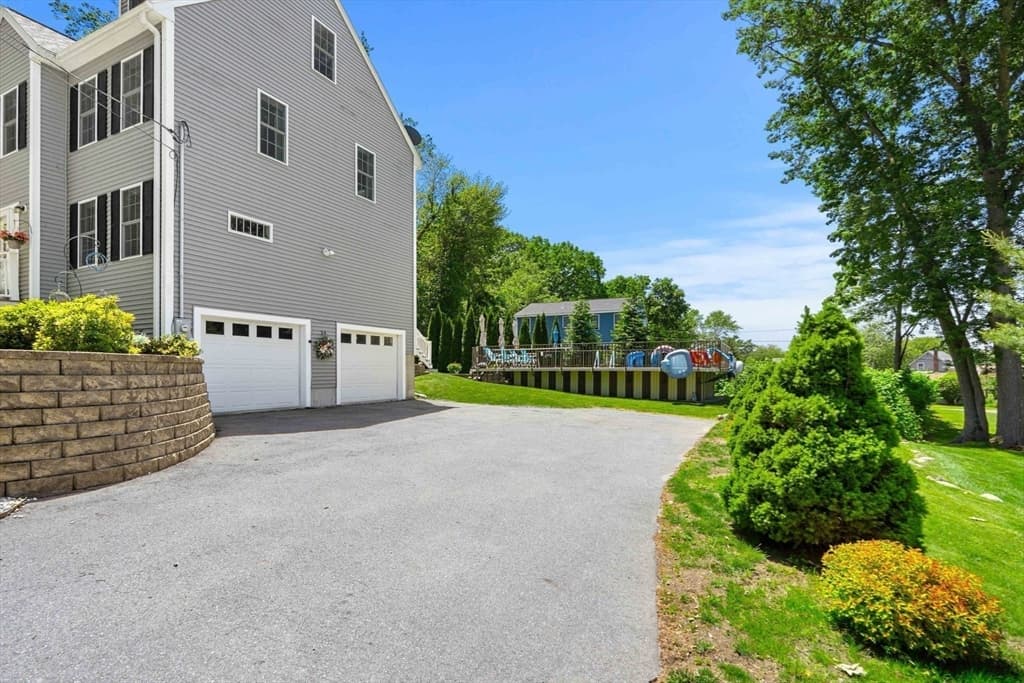 34 Amesbury Ave, Amesbury MA 01913 photo 30