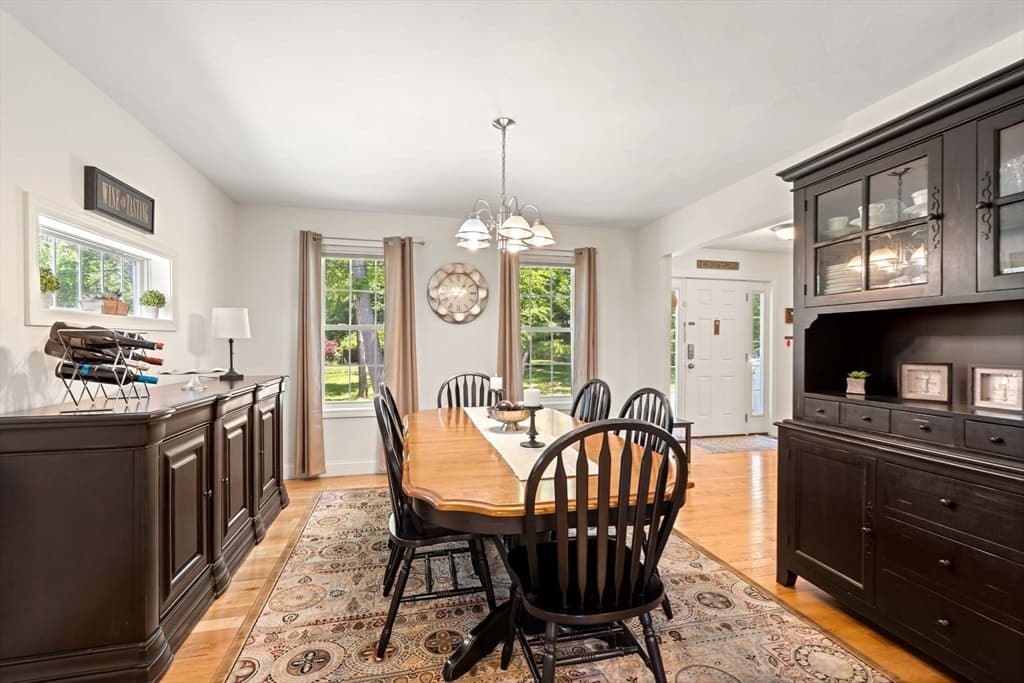 34 Amesbury Ave, Amesbury MA 01913 photo 10