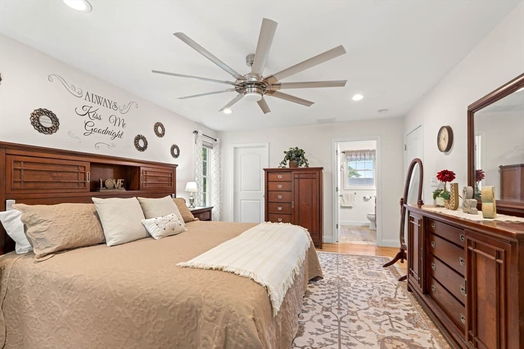 34 Amesbury Ave, Amesbury MA 01913 photo 14