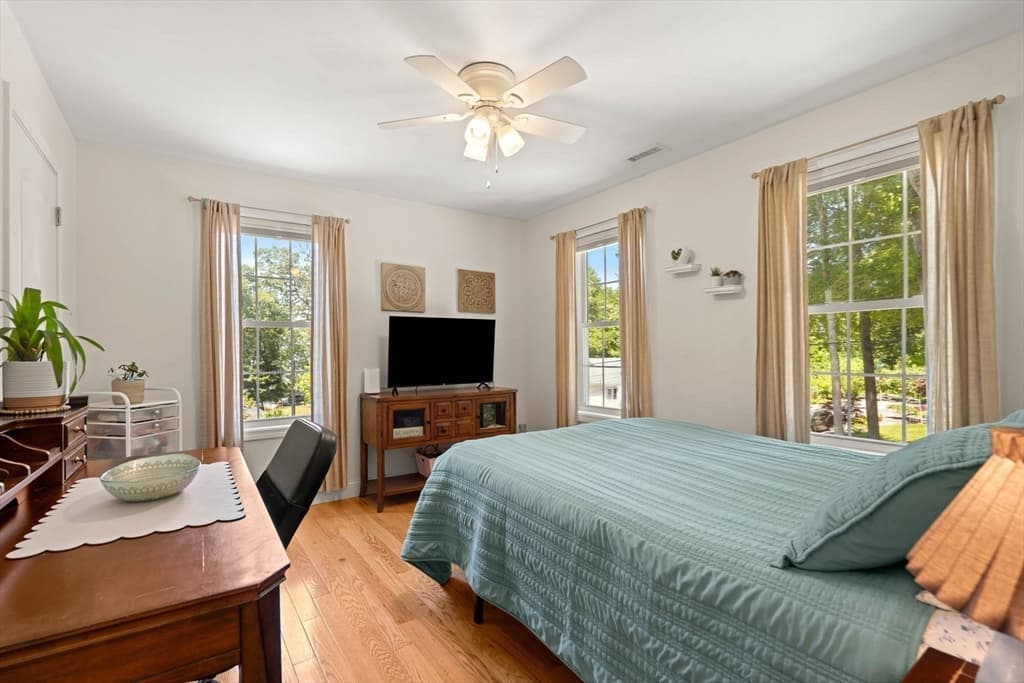 34 Amesbury Ave, Amesbury MA 01913 photo 18