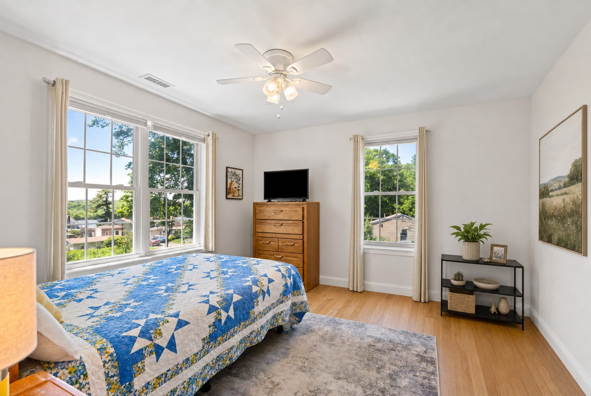 Single Family Residence at 34 Amesbury Ave, Amesbury MA 01913, photo 15 of 36